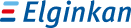 Elginkan