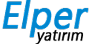 Elper Logo